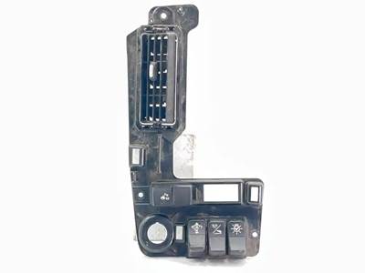 Kenworth T680 Interior Part