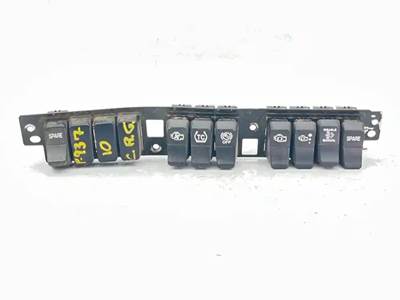 Kenworth T680 Interior Part