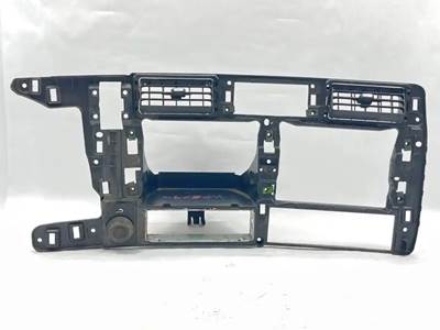Kenworth T680 Interior Part