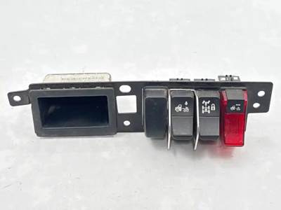 Kenworth T680 Interior Part