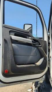 Kenworth T680 Interior Part