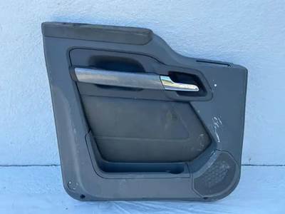 Kenworth T680 Interior Part