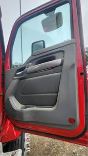 Kenworth T680 Interior Part