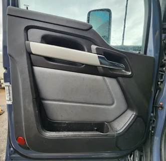 Kenworth T680 Interior Part