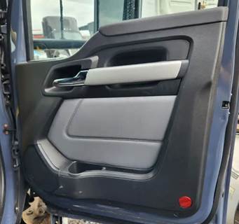 Kenworth T680 Interior Part