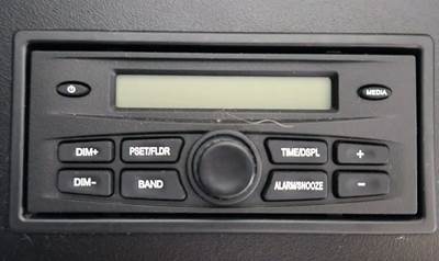 Kenworth T680 Interior Part