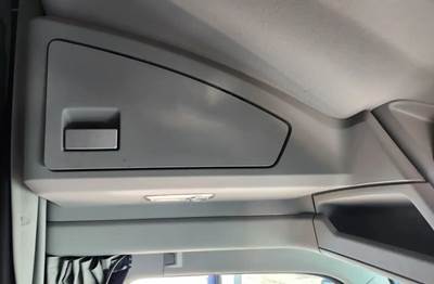 Kenworth T680 Interior Part