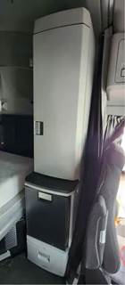 Kenworth T680 Interior Part