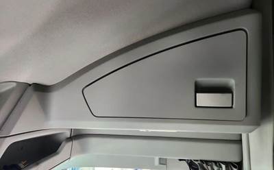 Kenworth T680 Interior Part