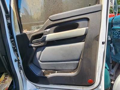 Kenworth T680 Interior Part