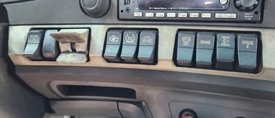 Kenworth T680 Interior Part