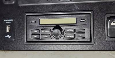 Kenworth T680 Interior Part