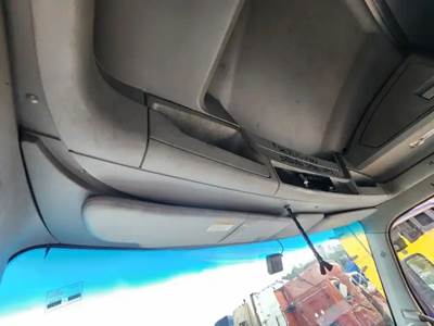 Kenworth T680 Interior Part