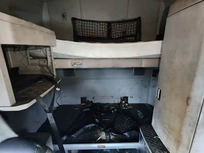 Kenworth T680 Interior Part