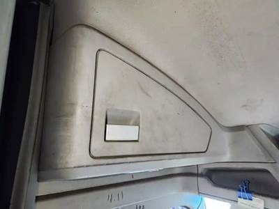 Kenworth T680 Interior Part
