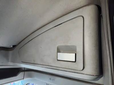 Kenworth T680 Interior Part