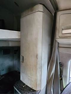 Kenworth T680 Interior Part