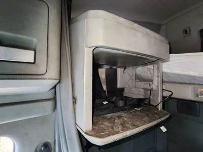 Kenworth T680 Interior Part