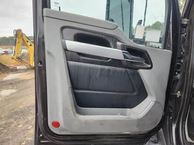 Kenworth T680 Interior Part