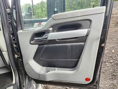 Kenworth T680 Interior Part