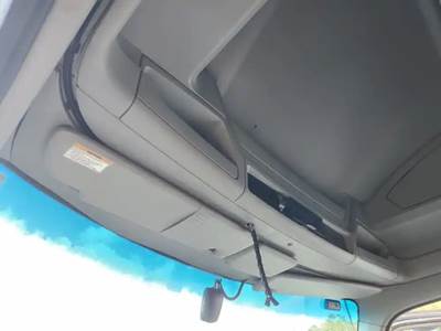 Kenworth T680 Interior Part