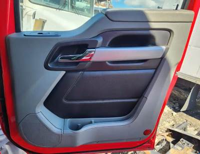 Kenworth T680 Interior Part