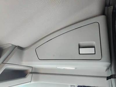 Kenworth T680 Interior Part
