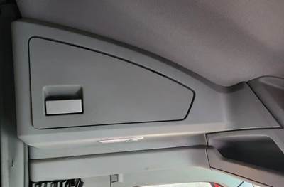 Kenworth T680 Interior Part