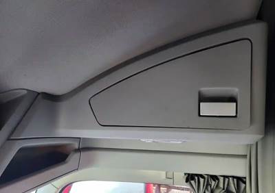 Kenworth T680 Interior Part