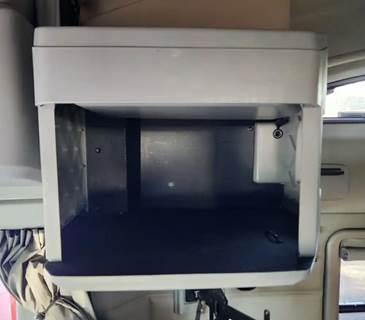 Kenworth T680 Interior Part