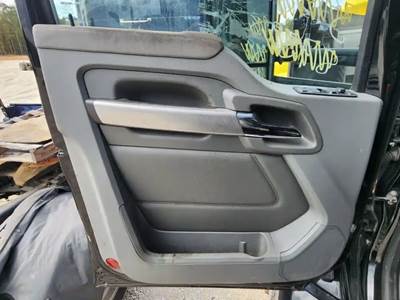 Kenworth T680 Interior Part