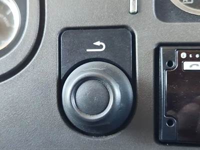 Kenworth T680 Interior Part