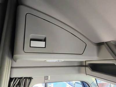 Kenworth T680 Interior Part