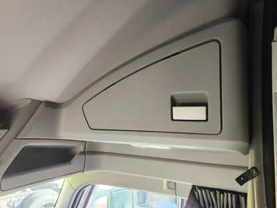 Kenworth T680 Interior Part