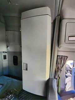 Kenworth T680 Interior Part