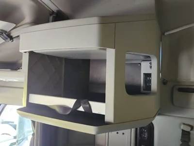 Kenworth T680 Interior Part