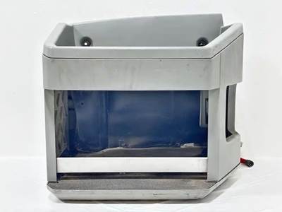 Kenworth T680 Interior Part