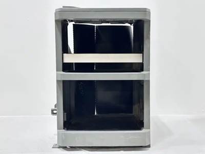 Kenworth T680 Interior Part