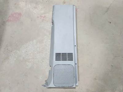 Kenworth T680 Interior Part