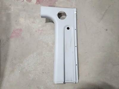 Kenworth T680 Interior Part