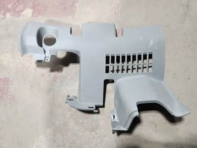 Kenworth T680 Interior Part