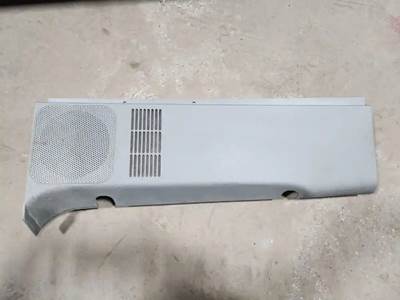 Kenworth T680 Interior Part