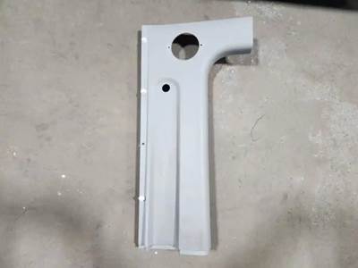 Kenworth T680 Interior Part