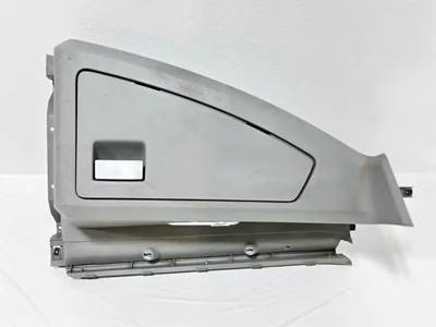 Kenworth T680 Interior Part