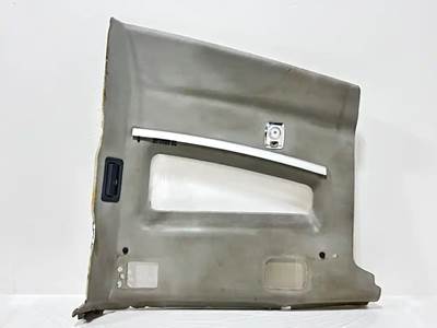 Kenworth T680 Interior Part