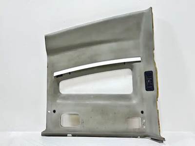 Kenworth T680 Interior Part