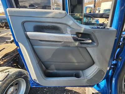 Kenworth T680 Interior Part