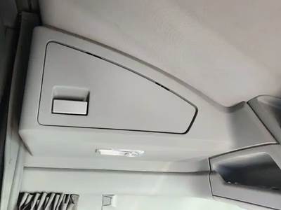 Kenworth T680 Interior Part