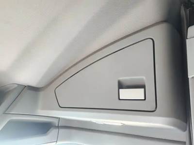 Kenworth T680 Interior Part