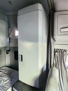 Kenworth T680 Interior Part